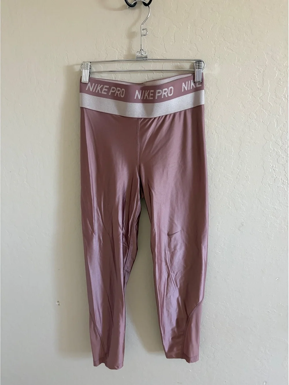 Nike Pro leggings